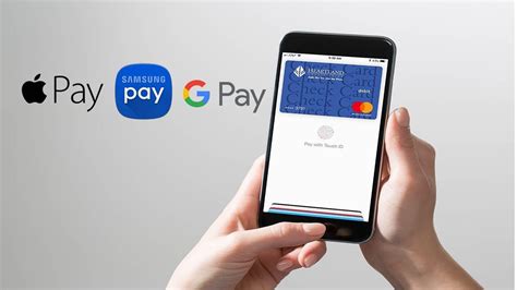 nfc international payment app